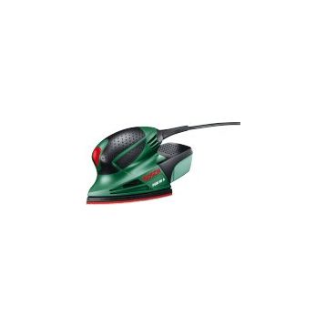 Bosch PSM 80 A Zımpara Makinesi