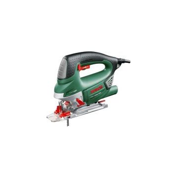 Bosch PST 1000 PEL Dekupaj Testere