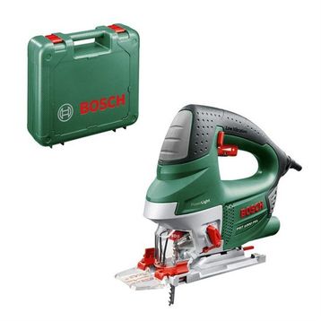 Bosch PST 1000 PEL Dekupaj Testere