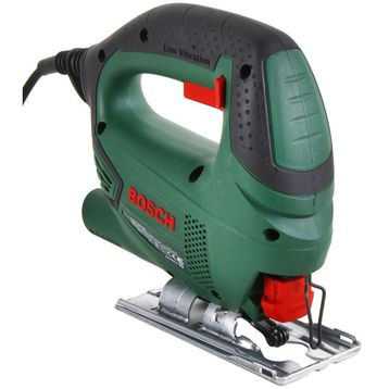 Bosch PST 650 500 W Dekupaj Testere