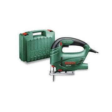 Bosch PST 670 Dekupaj Testere