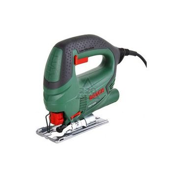 Bosch PST 670 Dekupaj Testere