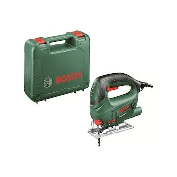 Bosch PST 700 500 W Dekupaj Testeresi
