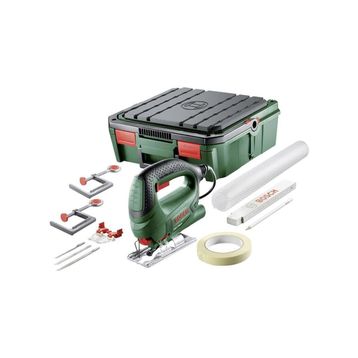 Bosch PST 700 500 W Dekupaj Testeresi