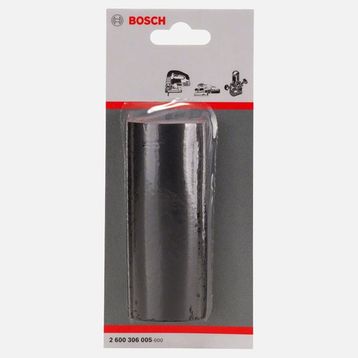 Bosch PST52A/PST54E Panter Testere Adaptörü
