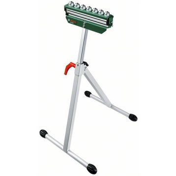Bosch PTA 1000 Kesme Makinesi