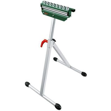 Bosch PTA 1000 Kesme Makinesi