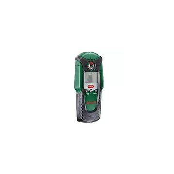 Bosch PTD1 Multi Dedektör