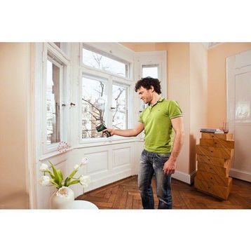 Bosch PTD1 Multi Dedektör