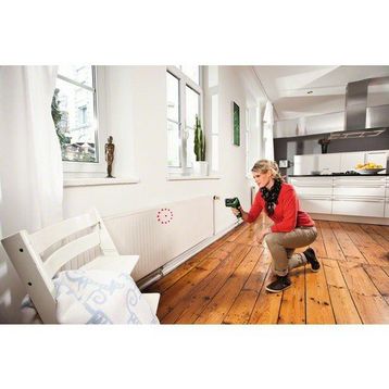 Bosch PTD1 Multi Dedektör