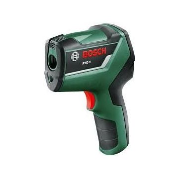 Bosch PTD1 Multi Dedektör