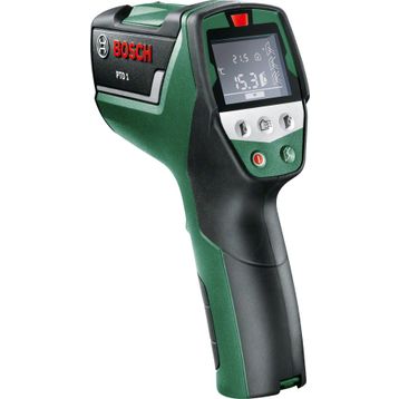 Bosch PTD1 Multi Dedektör