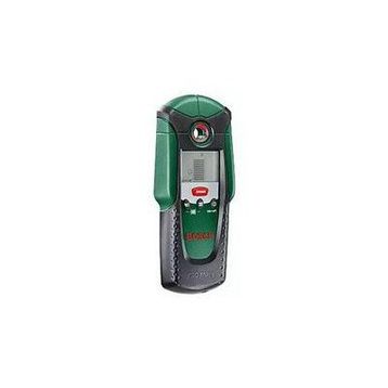 Bosch PTD1 Multi Dedektör