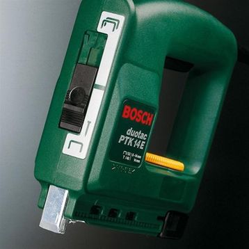 Bosch PTK 14 E Zımba Makinesi