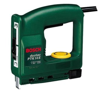 Bosch PTK 14 E Zımba Makinesi