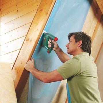 Bosch PTK 14 E Zımba Makinesi