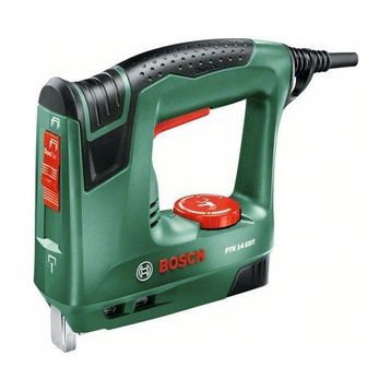 Bosch PTK 14 EDT Zımba Tabancası