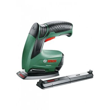 Bosch PTK 3.6 V Zımba Makinesi
