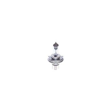 Bosch Purelight -12V HS1 H4 Motosiklet Tipi 35/35W -PX43T Ampul
