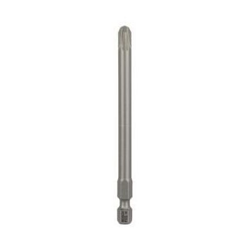 Bosch PZ 3x89 mm 3'lü Extra Hard Serisi Vidalama Ucu