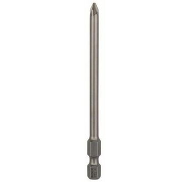 Bosch PZ1 Pozidriv Bits Uç