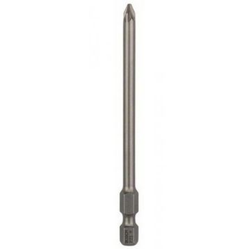 Bosch PZ1 Pozidriv Bits Uç