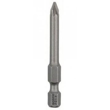 Bosch PZ1 Pozidriv Bits Uç