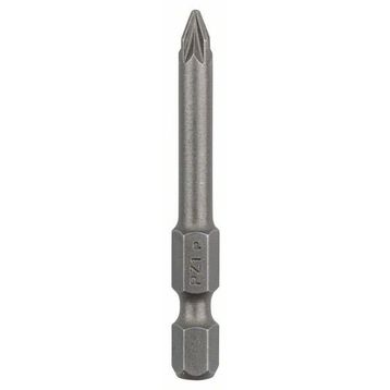 Bosch PZ1 Pozidriv Bits Uç