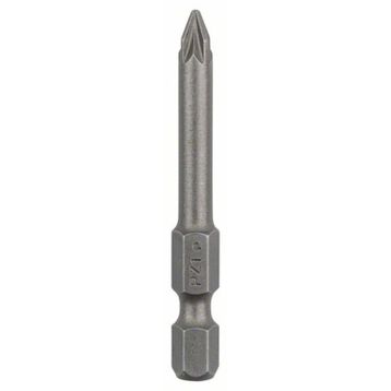 Bosch PZ1 Pozidriv Bits Uç