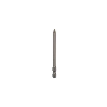 Bosch PZ1 Pozidriv Bits Uç