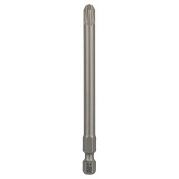 Bosch PZ3 Pozidriv Bits Uç