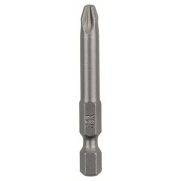 Bosch PZ3 Pozidriv Bits Uç