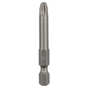 Bosch PZ3 Pozidriv Bits Uç