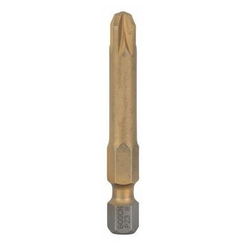 Bosch PZ3 Pozidriv Bits Uç