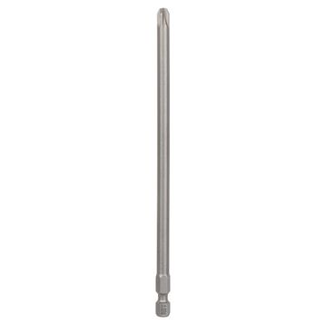 Bosch PZ3 Pozidriv Bits Uç