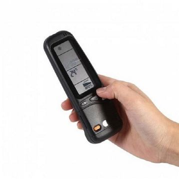 Bosch RC-3 Uyumlu Klima Kumandası