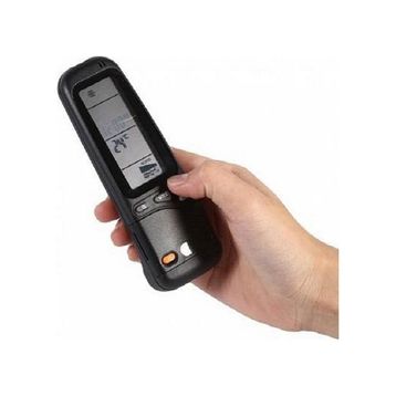 Bosch RC-3 Uyumlu Klima Kumandası