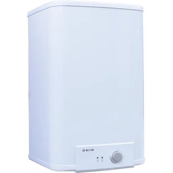 Bosch RDG5024TR 50 lt Termosifon