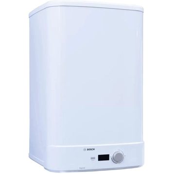 Bosch RDG6525TR Termosifon