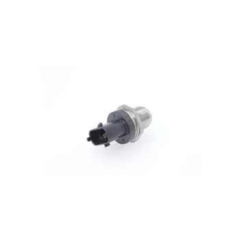 Bosch RDS4.2M18x1.5 1800BAR Basınç Sensörü