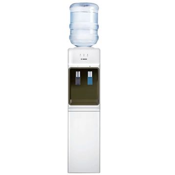 Bosch RDW1276 Su Sebili