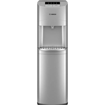 Bosch RDW1572 Su Sebili