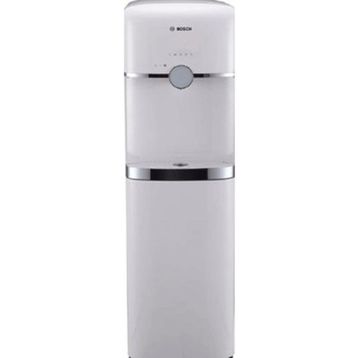 Bosch RDW1575 Gizli Damacanalı Su Sebili
