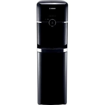 Bosch RDW1576 Su Sebili