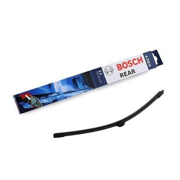 Bosch Rear A332H 2013-2020 Audi A3 Arka Silecek
