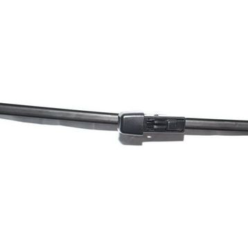 Bosch Rear A403H Skoda Rapid 2012-2017 Arka Silecek