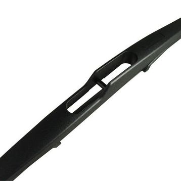Bosch Rear Alfa Romeo Giulietta 2010-2014 Arka Silecek