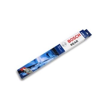 Bosch Rear Audi A3 2013-2020 Arka Silecek