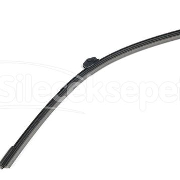 Bosch Rear Audi Q5 2008-2015 Arka Silecek