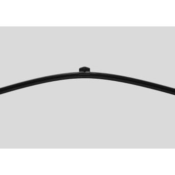 Bosch Rear Audi Q5 2008-2015 Arka Silecek